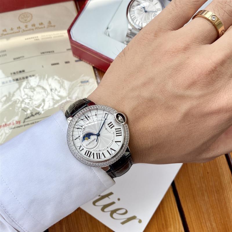 202457162323723 1350